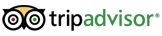 Trip Advisor